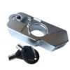 80443443936.jpg Motorcycle Handlebar Lock
