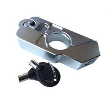 80443443936.jpg Motorcycle Handlebar Lock
