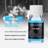 821482b6-a0dd-4cb9-ba97-24ba05d5f4c5_trans.jpeg Car Perfume 10ml Replenisher Perfume
