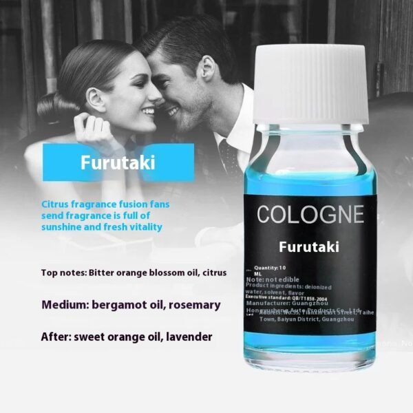 821482b6-a0dd-4cb9-ba97-24ba05d5f4c5_trans.jpeg Car Perfume 10ml Replenisher Perfume
