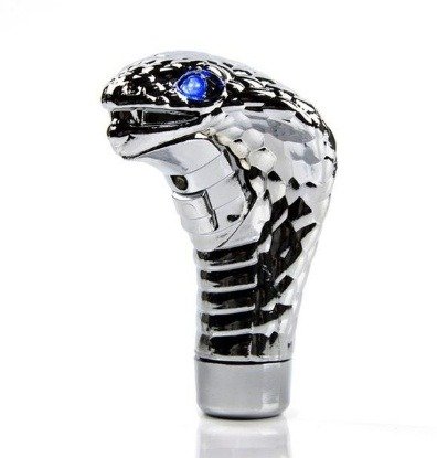 826548952455.jpg Gear Shift Cobra LED Head