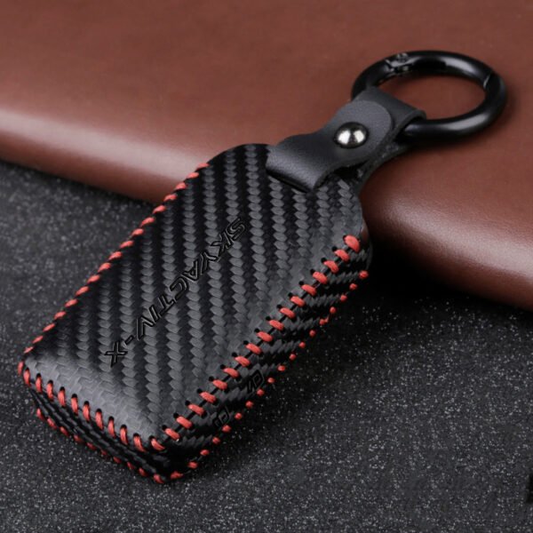 830587617802.jpg Car leather key case
