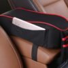 832072112846.jpg Central armrest box