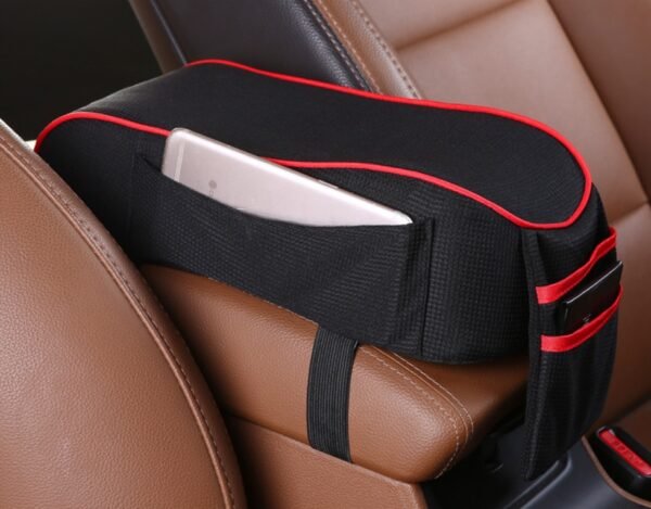 832072112846.jpg Central armrest box