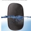 83ba3967-ed62-465b-8391-75619002bdb3.jpg High Temperature Mobile Phone Nano Skid Pad