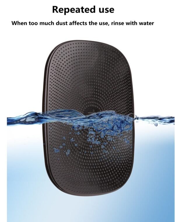 83ba3967-ed62-465b-8391-75619002bdb3.jpg High Temperature Mobile Phone Nano Skid Pad