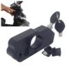 854740243296.jpg Motorcycle Handlebar Lock