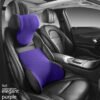 857d6201-8605-40f3-923f-eda2e8ddb998_fine.jpeg Memory Foam Three-dimensional Hydrophobic Lumbar Support Pillow Oil-proof Light Luxury Comfortable Breathable Car Automotive Headrest