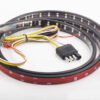 858351325964.jpg LED car tail light