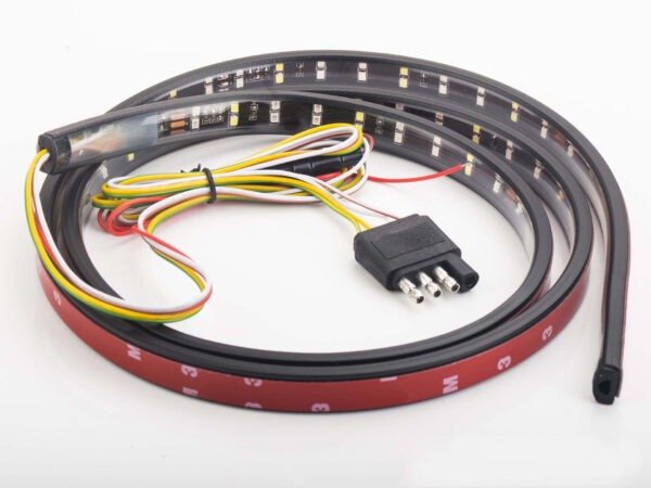 858351325964.jpg LED car tail light