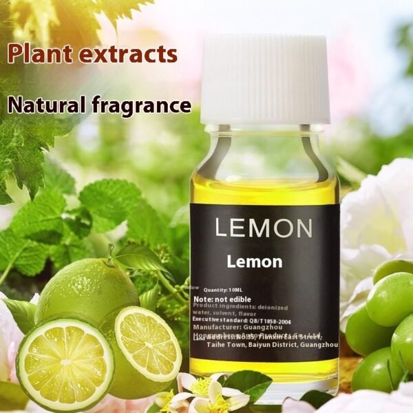87365db7-9fce-4edf-bc2a-cc52a4640ba1_trans.jpeg Car Perfume 10ml Replenisher Perfume