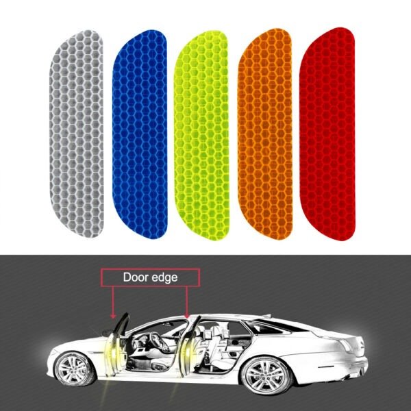 874784475720.jpg Car reflective tape