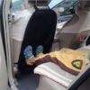 891e192f-d7a7-4f98-964a-63c437906d1f.jpg Car Seat Back Anti Kick And Rear Protection Wear Pad