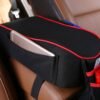 897128885937.jpg Central armrest box