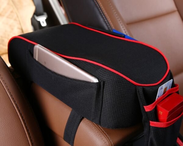897128885937.jpg Central armrest box
