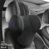 8c57c1df-955f-410e-8775-4de59ef05460_fine.jpeg Memory Foam Three-dimensional Hydrophobic Lumbar Support Pillow Oil-proof Light Luxury Comfortable Breathable Car Automotive Headrest