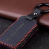8fbc20b7-0742-4153-8fd4-899995c9a2f7.jpg Car leather key case