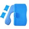 9172630227603.jpg Inflatable Mattress Camping Car Air Mattress Car Travel Mattress Outdoor Car Pillow Bed