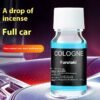 91d55a2f-ee05-45a6-9005-8b63e6553ce1_trans.jpeg Car Perfume 10ml Replenisher Perfume