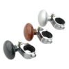 924801325630.jpg Adjustable steering of automobile booster