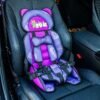 93c21c90-e4b9-4c29-a889-1e44c1bb4067.jpg Child Safety Seat Car Convenient Dining Chair Removable And Washable Baby Safety Seat
