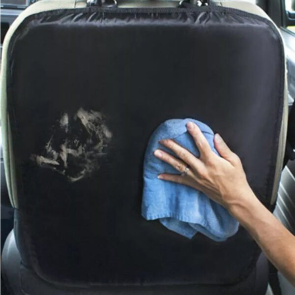 949b88d6-1052-45ba-accf-b27270d64804.jpg Car Seat Back Anti Kick And Rear Protection Wear Pad