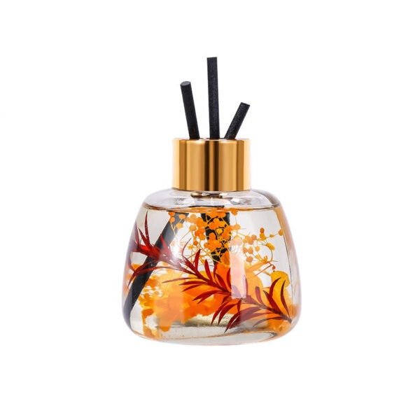952f790f-8ef4-4150-a118-64ae52d95739.jpg Perfume Car Fragrance Accessories Decorate