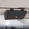 978365663296.jpg Car Glasses Storage Box