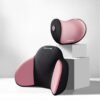 98b77110-3e48-461b-a6a8-8eeff8e99077.jpg Automotive Waist Cushion Waist Pillow Memory Foam