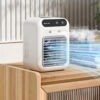 99b2d768-e458-4458-906d-a74a09504178_fine.jpeg Air Conditioner Air Cooler Fan Water Cooling Fan Air Conditioning For Room Office Portable Air Conditioner Cars