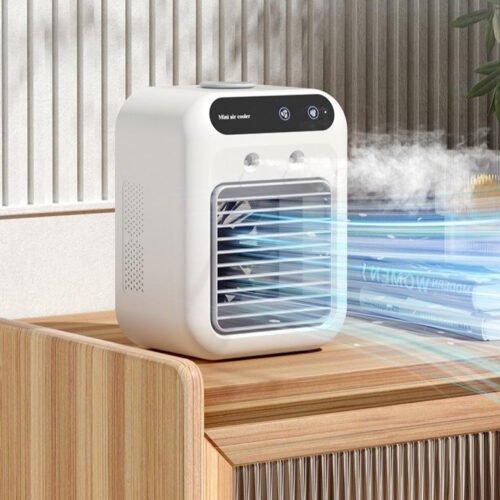 99b2d768-e458-4458-906d-a74a09504178_fine.jpeg Air Conditioner Air Cooler Fan Water Cooling Fan Air Conditioning For Room Office Portable Air Conditioner Cars