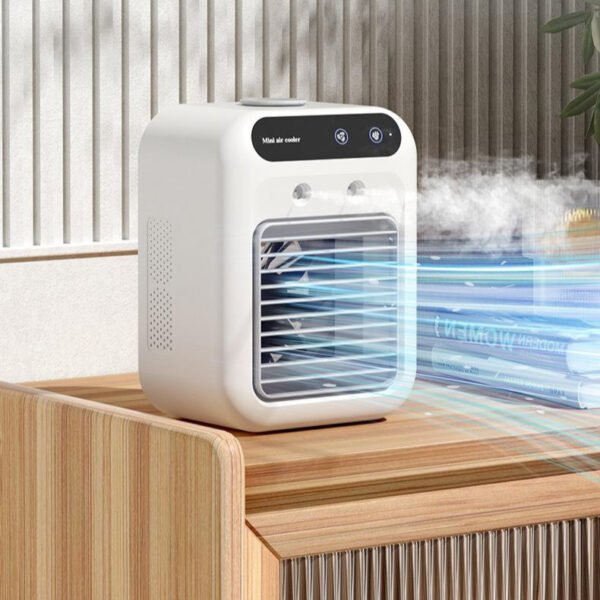 99b2d768-e458-4458-906d-a74a09504178_fine.jpeg Air Conditioner Air Cooler Fan Water Cooling Fan Air Conditioning For Room Office Portable Air Conditioner Cars