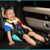 9a34b476-96de-456d-80bd-4c8d748ed803.jpg Child Safety Seat Car Convenient Dining Chair Removable And Washable Baby Safety Seat