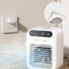 9b280818-e884-4842-965d-20c6085570a1_fine.jpeg Air Conditioner Air Cooler Fan Water Cooling Fan Air Conditioning For Room Office Portable Air Conditioner Cars