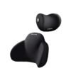9c325949-c88a-4719-b00d-ac78f9b764b1.jpg Automotive Waist Cushion Waist Pillow Memory Foam