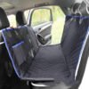 9c3e2ec7-8fc4-4f1b-bf53-f39e3726b467.jpg Car Pet Mat Car Dog Mat Car Rear Waterproof Pet Dog Mat Pet Supplies