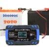 a605ec80-0efe-4532-a81c-57fbee86dcd3.jpg Universal Charger For Motorcycles, Cars, Trucks