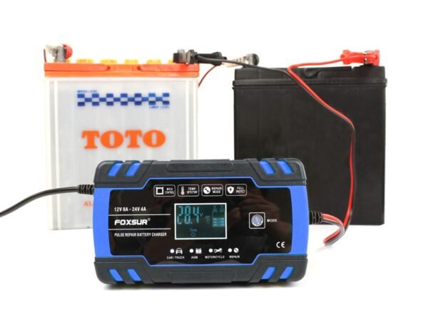 a605ec80-0efe-4532-a81c-57fbee86dcd3.jpg Universal Charger For Motorcycles, Cars, Trucks