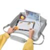 a6619f5e-caec-4f2e-9ba2-76b13db61a2a_trans.jpeg Children's Toy Car Writing Board Tray Car Drawing Board Travel Artboard Bag Simple