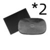 aa2189ae-da55-4db1-b2cf-b995446adda7.jpg High Temperature Mobile Phone Nano Skid Pad