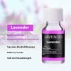 acef966f-d92a-4dee-a976-d4b371e29bef_trans.jpeg Car Perfume 10ml Replenisher Perfume