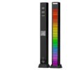 aedfc373-db84-465d-8a29-b0999f361101.jpg Sound Control Music Rhythm Light