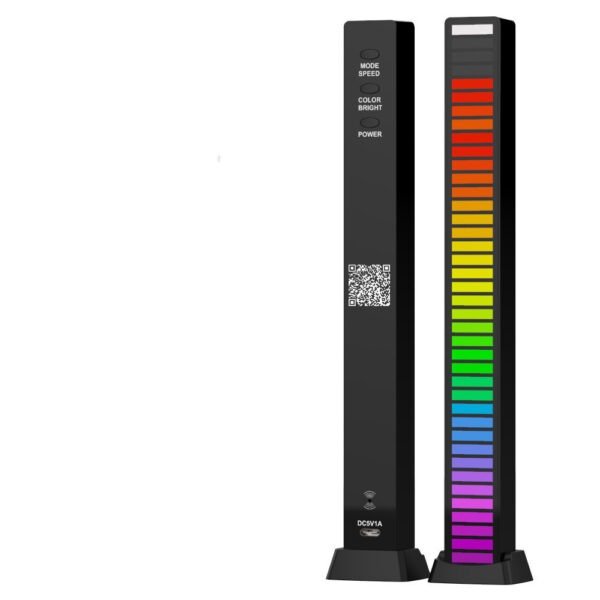 aedfc373-db84-465d-8a29-b0999f361101.jpg Sound Control Music Rhythm Light