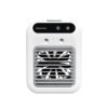 b08e3a55-0f55-442b-8355-85b43df714d4.jpg Air Conditioner Air Cooler Fan Water Cooling Fan Air Conditioning For Room Office Portable Air Conditioner Cars