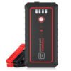 b25af59b-9a9a-47e3-96cc-534b7208eeae.jpg Car Emergency Starting Power Supply Car Electric Rescue Ignition Starter 12V
