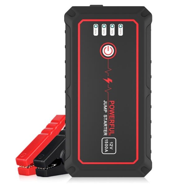 b25af59b-9a9a-47e3-96cc-534b7208eeae.jpg Car Emergency Starting Power Supply Car Electric Rescue Ignition Starter 12V