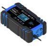 b4e73b9f-c9ce-4d7b-9f22-ac9261cafd3d.jpg Universal Charger For Motorcycles, Cars, Trucks