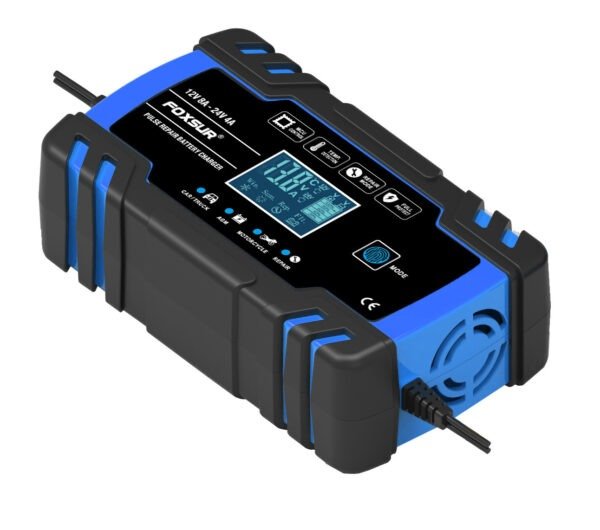 b4e73b9f-c9ce-4d7b-9f22-ac9261cafd3d.jpg Universal Charger For Motorcycles, Cars, Trucks