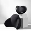 b9162f3a-c1b9-4a99-9bda-c0d6cdbcae53.jpg Automotive Waist Cushion Waist Pillow Memory Foam
