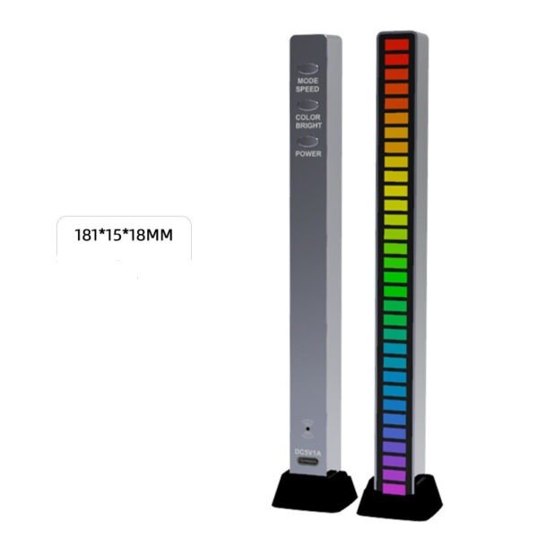 b9fb28a3-52c7-479a-9358-e20c5945a23a.jpg Sound Control Music Rhythm Light